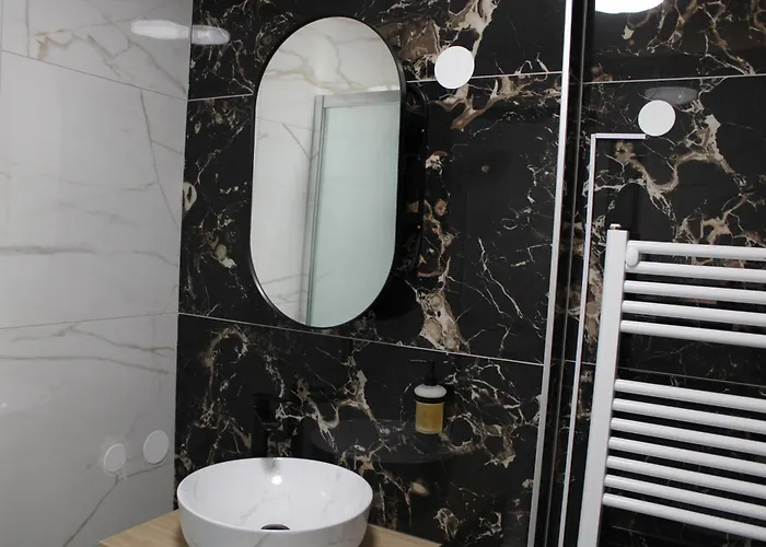 Seherezada ベッド・アンド・ブレックファスト リュブリャナ