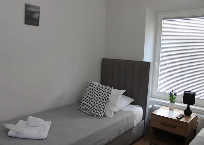 Seherezada * Ljubljana